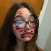 nadiaguerrero5